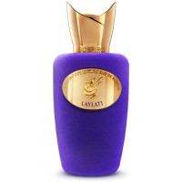 Sospiro Perfumes Laylati Pour Homme 100ml TESTER (Оригинал) Парфюмерная вода