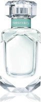 Tiffany Tiffany &amp; Co 75 ml TESTER (Оригинал) Парфюмерная вода
