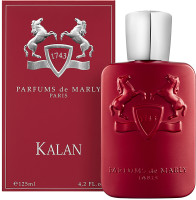 Parfums de Marly Kalan 125ml TESTER (Оригинал) Парфюмерная вода