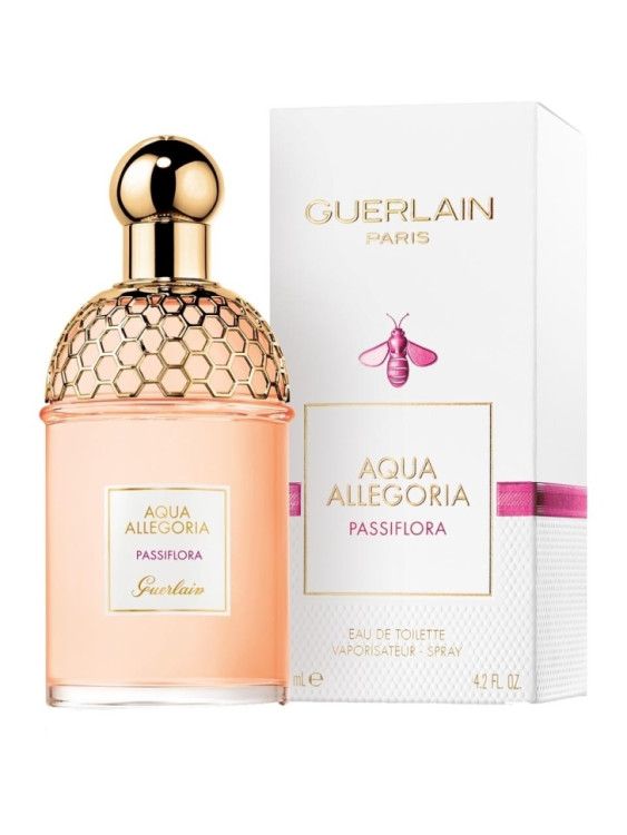 Guerlain Aqua Allegoria Passiflora 75 ml (Туалетная вода)