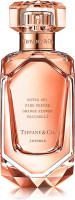 Tiffany Tiffany &amp; Co Rose Gold 75 Intense ml TESTER (Оригинал) Парфюмерная вода